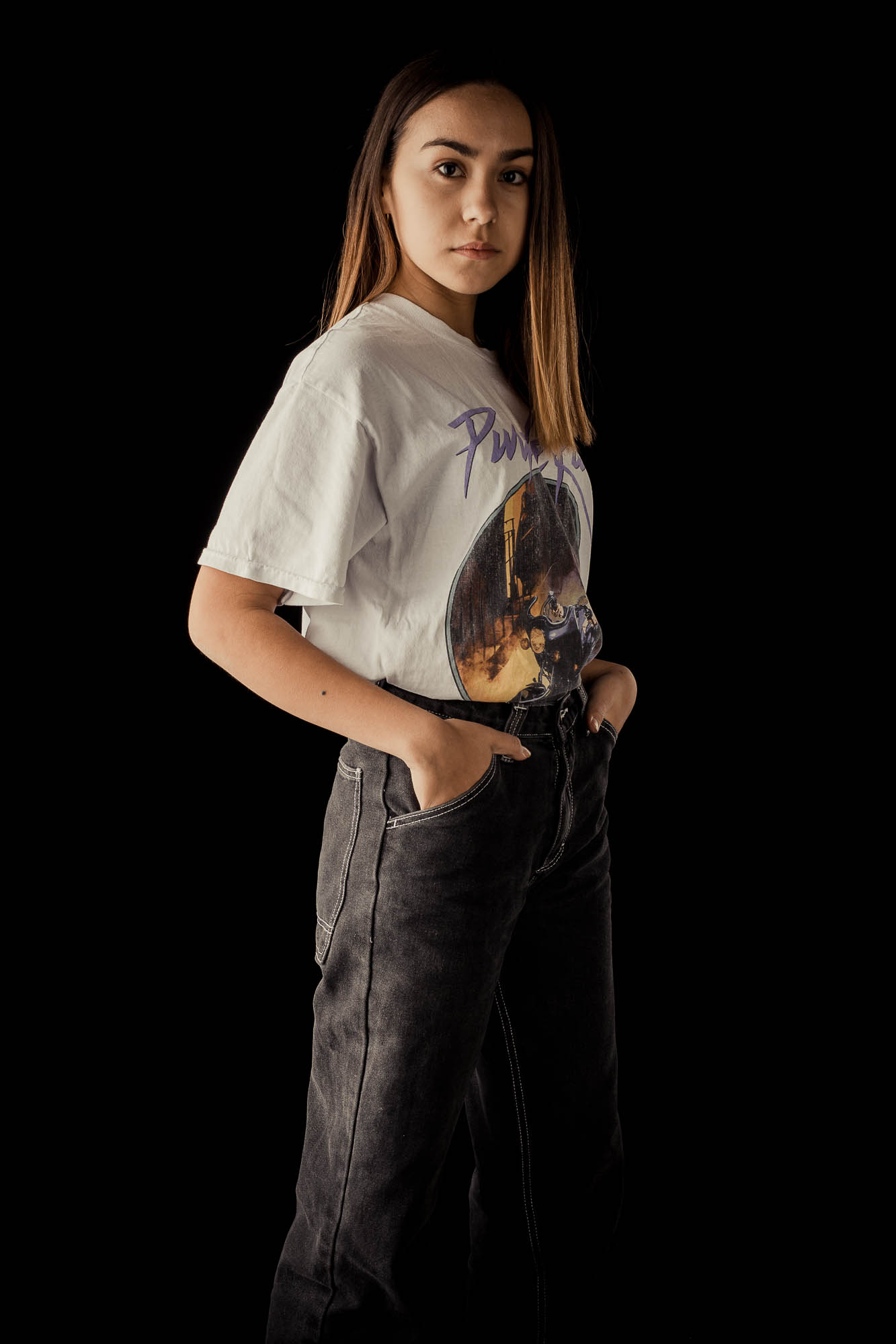 Export x3 Headshots Alexander05748 Capture 2